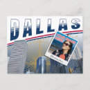 Search for state native postcards America