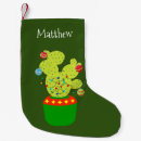 Search for cowboy christmas stockings Desert