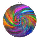 Search for abstract dartboards Fantasy