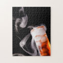 Search for chemistry puzzles Laboratory