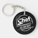 Search for chef key rings Cooking