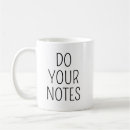 Search for physics humor mugs Physical therapy