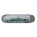 Search for dollar skateboards Hundred