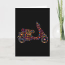 Search for scooter cards Motorcycle
