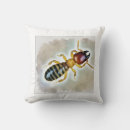 Search for termites Bug