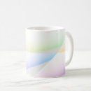 Search for soft colors mugs Colorful