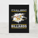 Search for billiards cards Funny
