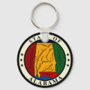 Search for dixie key rings Travel