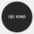Search for anti bully stickers Kids