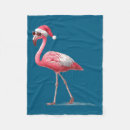 Search for christmas flamingo blankets Socialmedia
