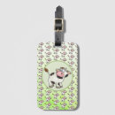 Search for farmers luggage tags Animal