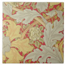 Search for william morris acanthus tiles Textile