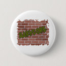 Search for hardcore badges Funny