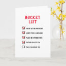 Search for bucket cards Funny
