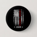 Search for bac badges Daddys home