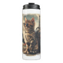 Search for meme travel mugs Black cats