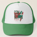 Search for elf hats Funny