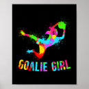 Search for girls soccer posters Trending