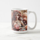 Search for aphrodite mugs Beauty