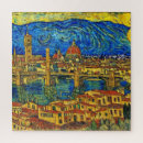 Search for renaissance puzzles Firenze