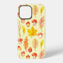 Search for isolated iphone cases Colourful