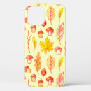 Search for isolated iphone cases Colourful