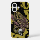 Search for grunge skull iphone cases Gothic