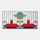 Search for hamburger electronics Vintage