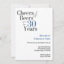 Search for fun retirement party invitations Modern