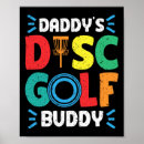 Search for backhand posters Putt