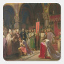 Search for king louis stickers Jean