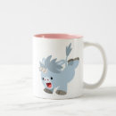 Search for baby unicorn mugs Kawaii