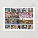 Search for frankfurt postcards Germany