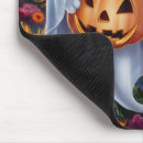 Search for slip mousepads Large