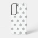Search for crystal samsung cases Abstract