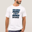 Search for haflinger tshirts Rider
