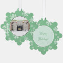 Search for fireplace christmas tree decorations Dog