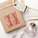 Search for monogram letter d stickers Initial