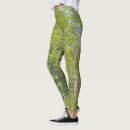 Search for birch tree leggings Nature