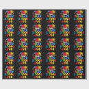 Search for prank wrapping paper Funny