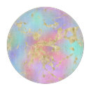 Search for veins chopping boards Marble