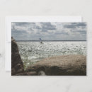 Search for seascape invitations Summer