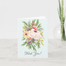 Search for leafy cards Watercolor