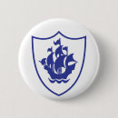 Search for program badges Retro