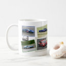 Search for camaro mugs Racing