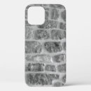 Search for rough iphone cases Ancient