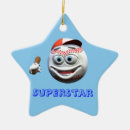 Search for bat christmas tree decorations Cartoon