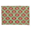 Search for 70s retro pillowcases 60s