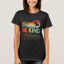 Search for asl tshirts Alphabet