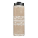 Search for textured paper mugs Beige